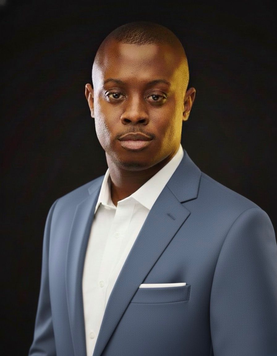 Nosa Tunde-Oni